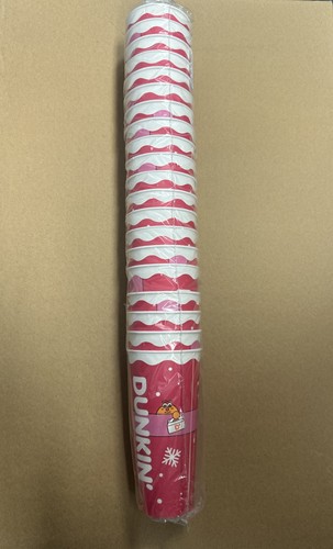 Sleeve holiday winter 2025 - of,