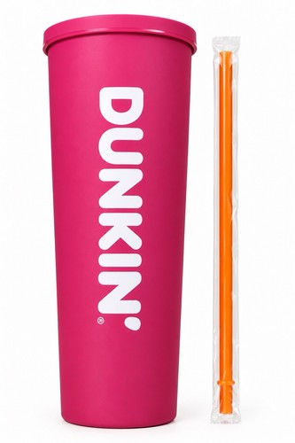 Dunkin donuts 2026 - donuts,